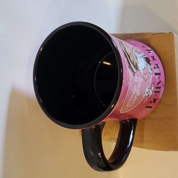 Borse E Borsette Da Donna Bianchi Betty Boop - Foto 8